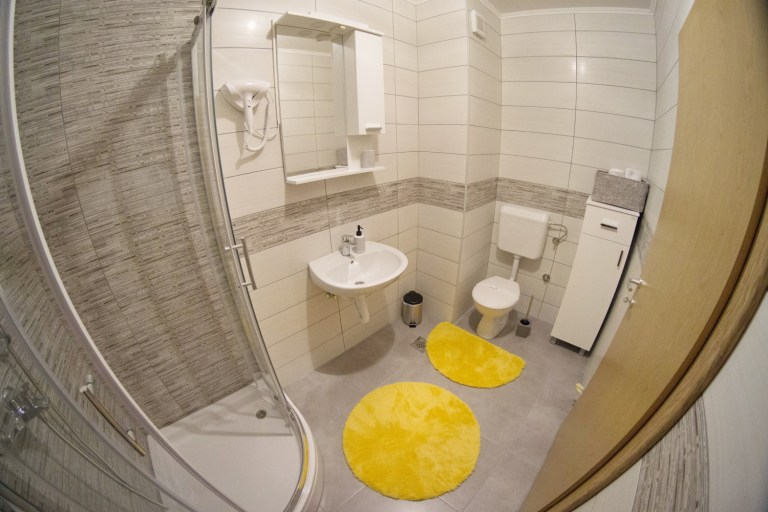 Apartmani L&R_17.JPG