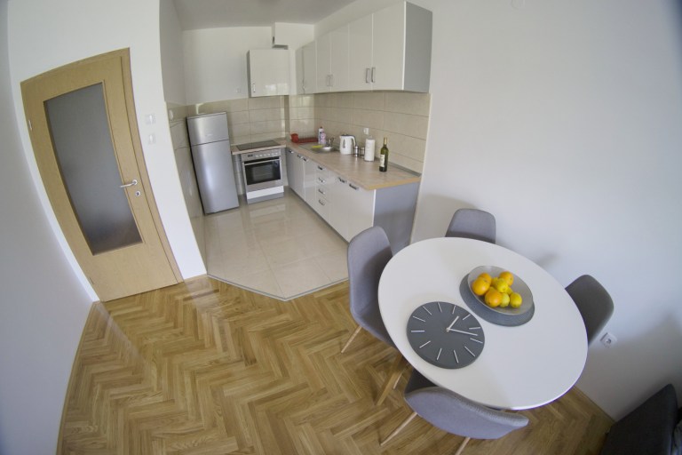 Apartmani L&R_25.JPG