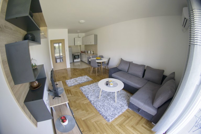 Apartmani L&R_26.JPG