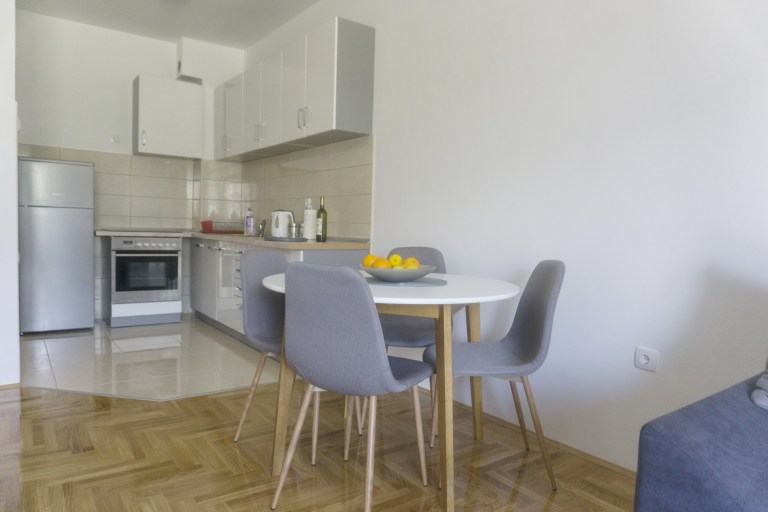 Apartmani L&amp;R_37