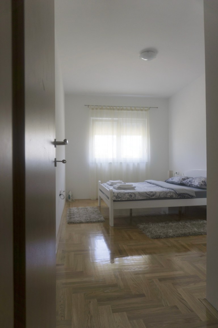 Apartmani L&amp;R_51