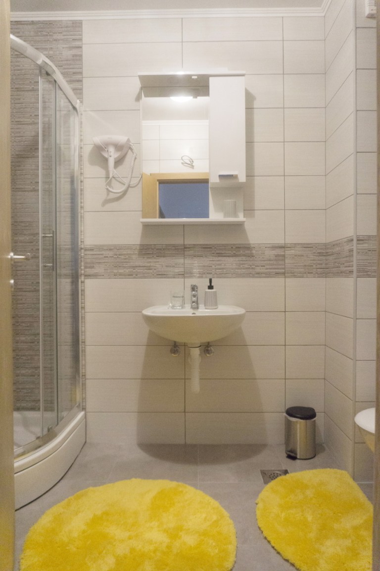 Apartmani L&amp;R_52