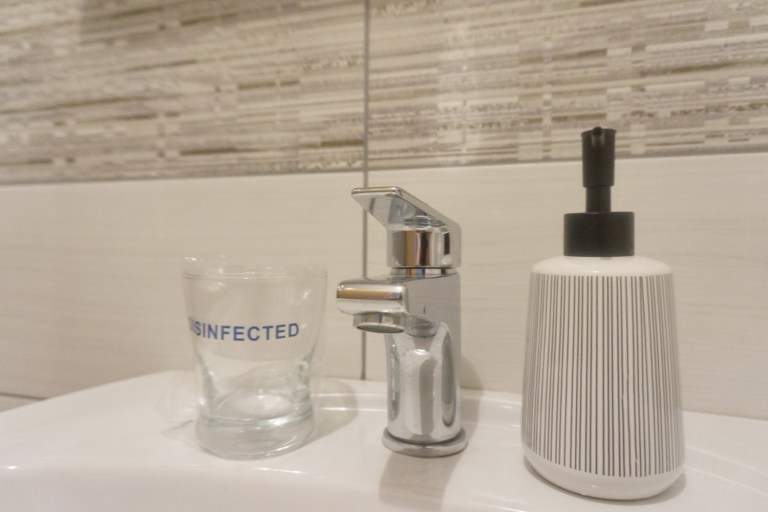 Apartmani L&amp;R_54