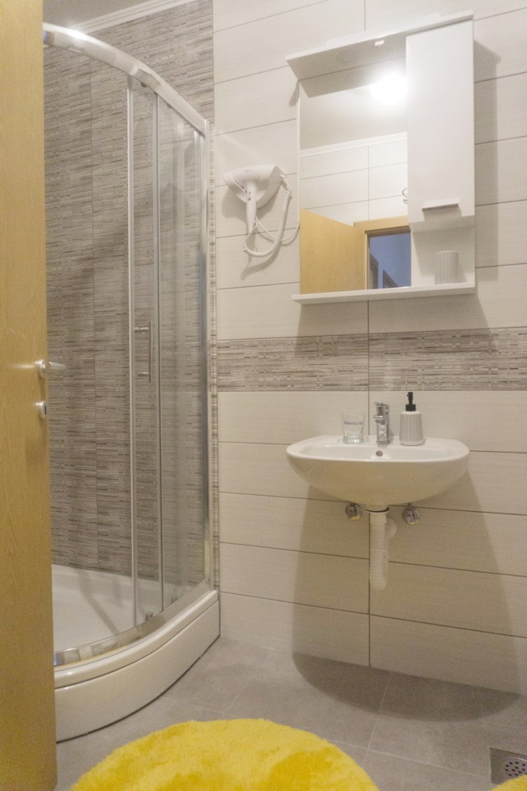 Apartmani L&amp;R_55