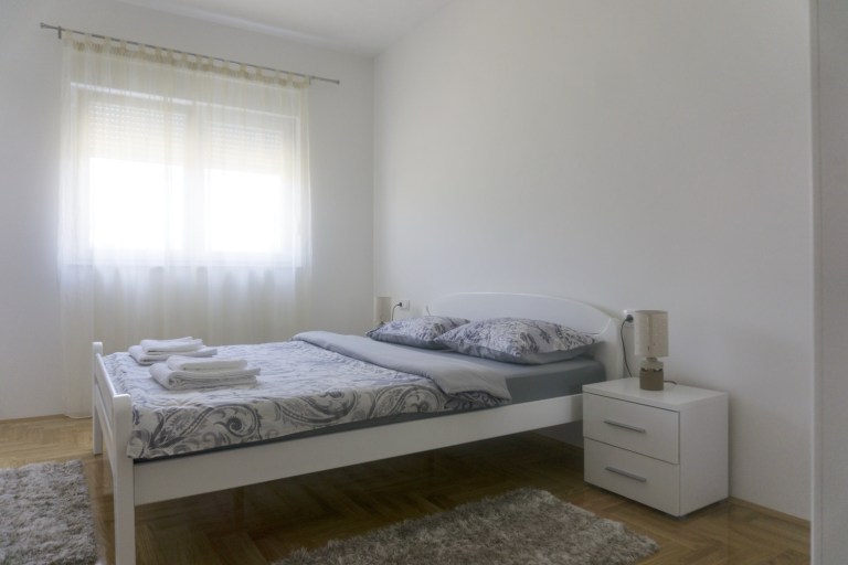 Apartmani L&R_59.JPG