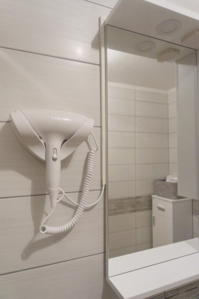 Apartmani L&amp;R_60