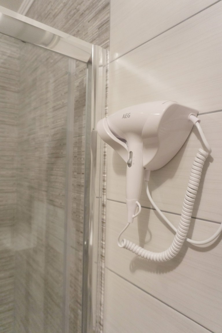 Apartmani L&amp;R_61