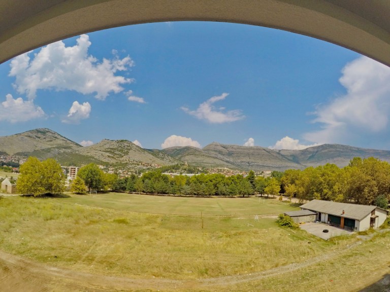 DCIM100GOPROGOPR0495