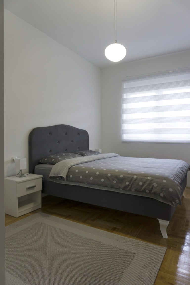 Apartman Harmonija 1_13