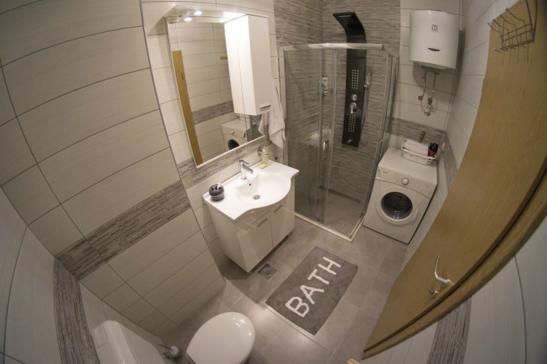 Apartman Harmonija 1_16