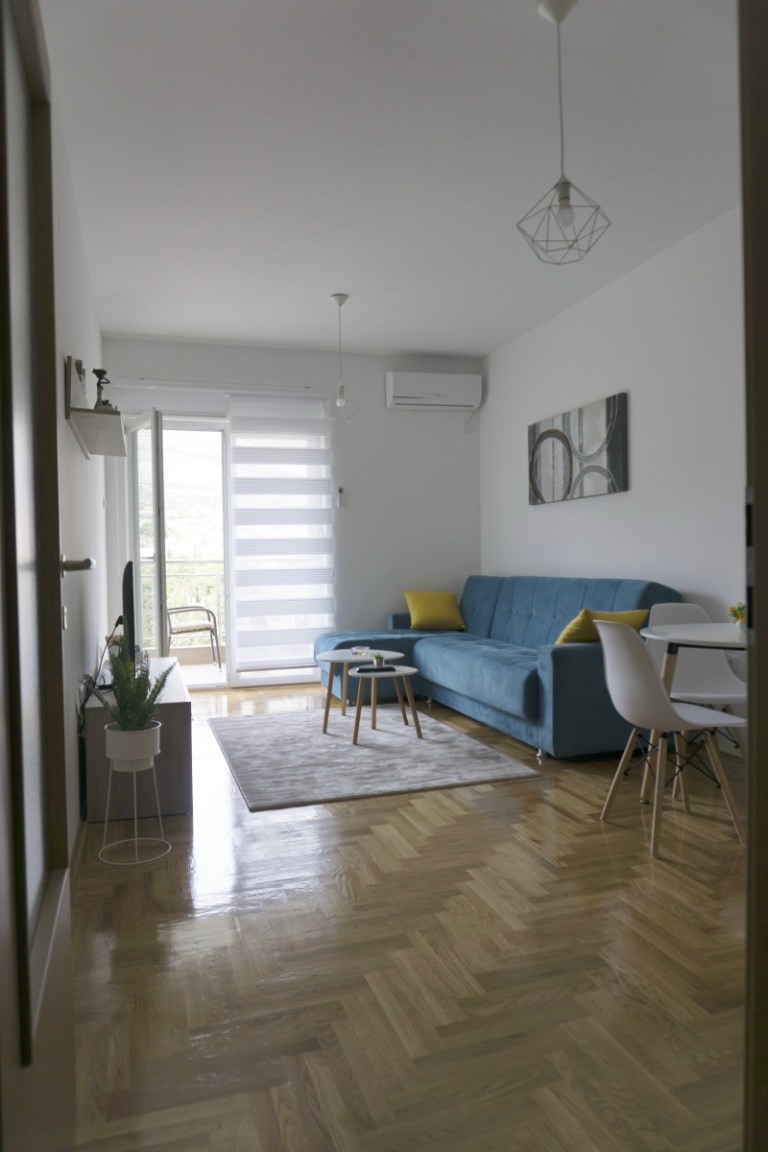Apartman Harmonija 1_2