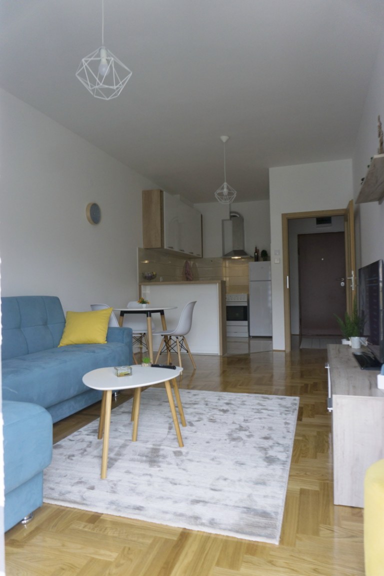 Apartman Harmonija 1_4