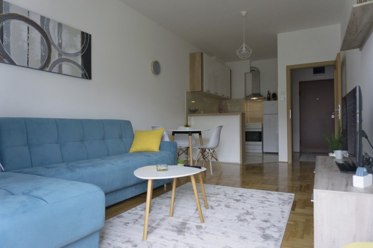 Apartman Harmonija 1_6