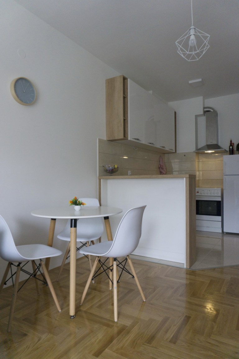 Apartman Harmonija 1_7