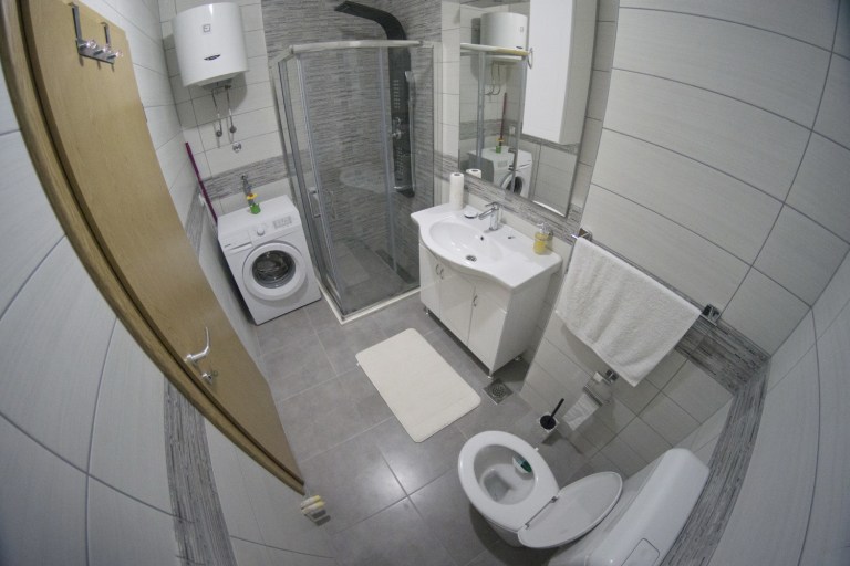 APARTMANI HARMONIJA_10