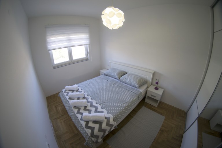 APARTMANI HARMONIJA_12