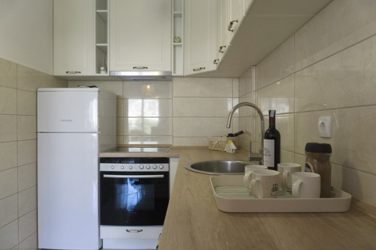 APARTMANI HARMONIJA_18