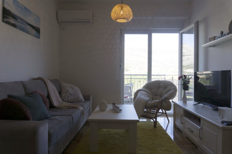 APARTMANI HARMONIJA_19