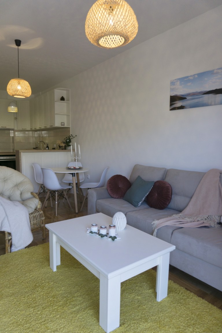 APARTMANI HARMONIJA_24