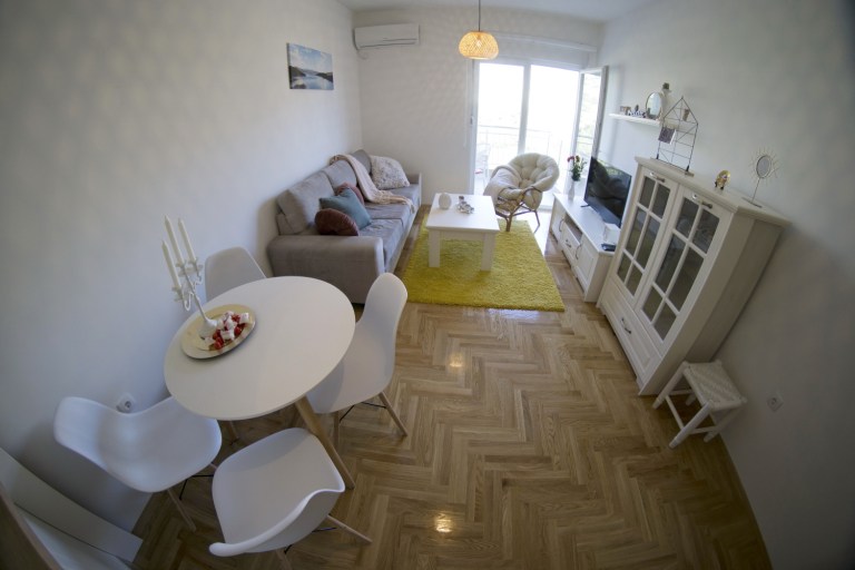 APARTMANI HARMONIJA_3