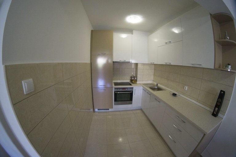 APARTMANI HARMONIJA_33