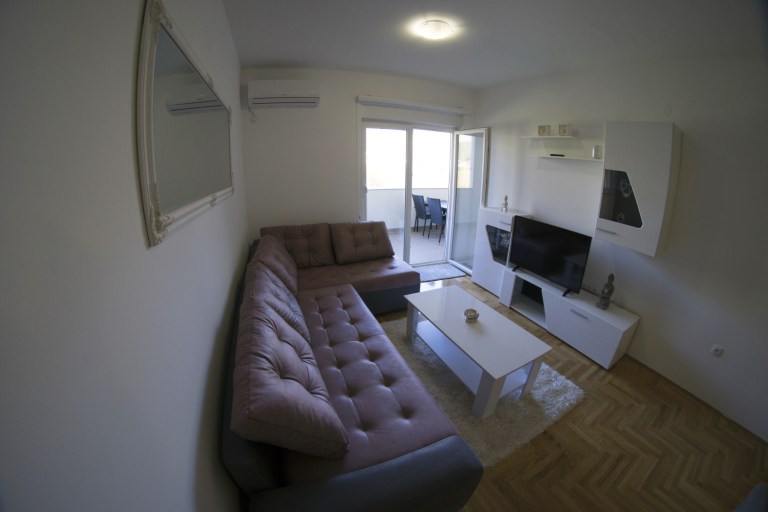 APARTMANI HARMONIJA_35