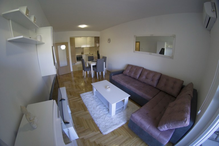 APARTMANI HARMONIJA_37.JPG