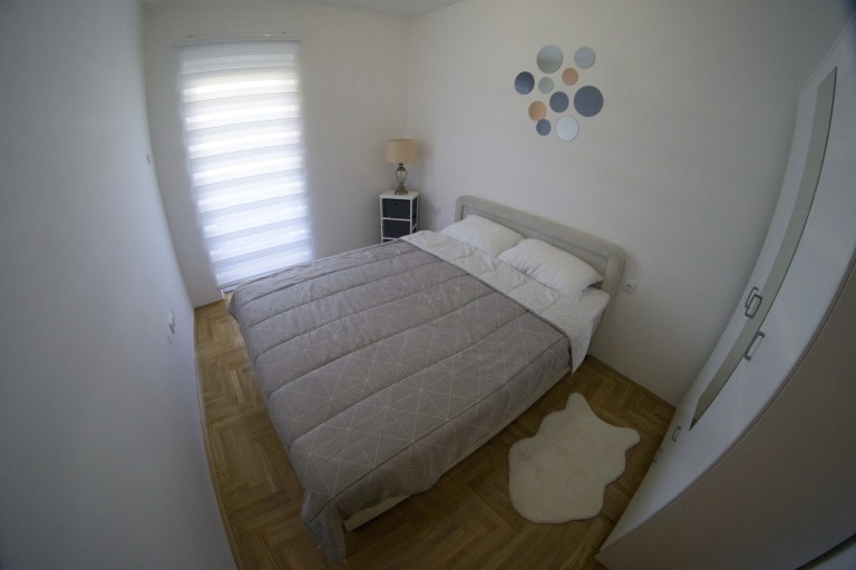 APARTMANI HARMONIJA_39