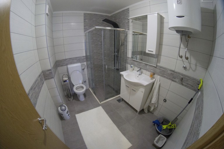 APARTMANI HARMONIJA_41