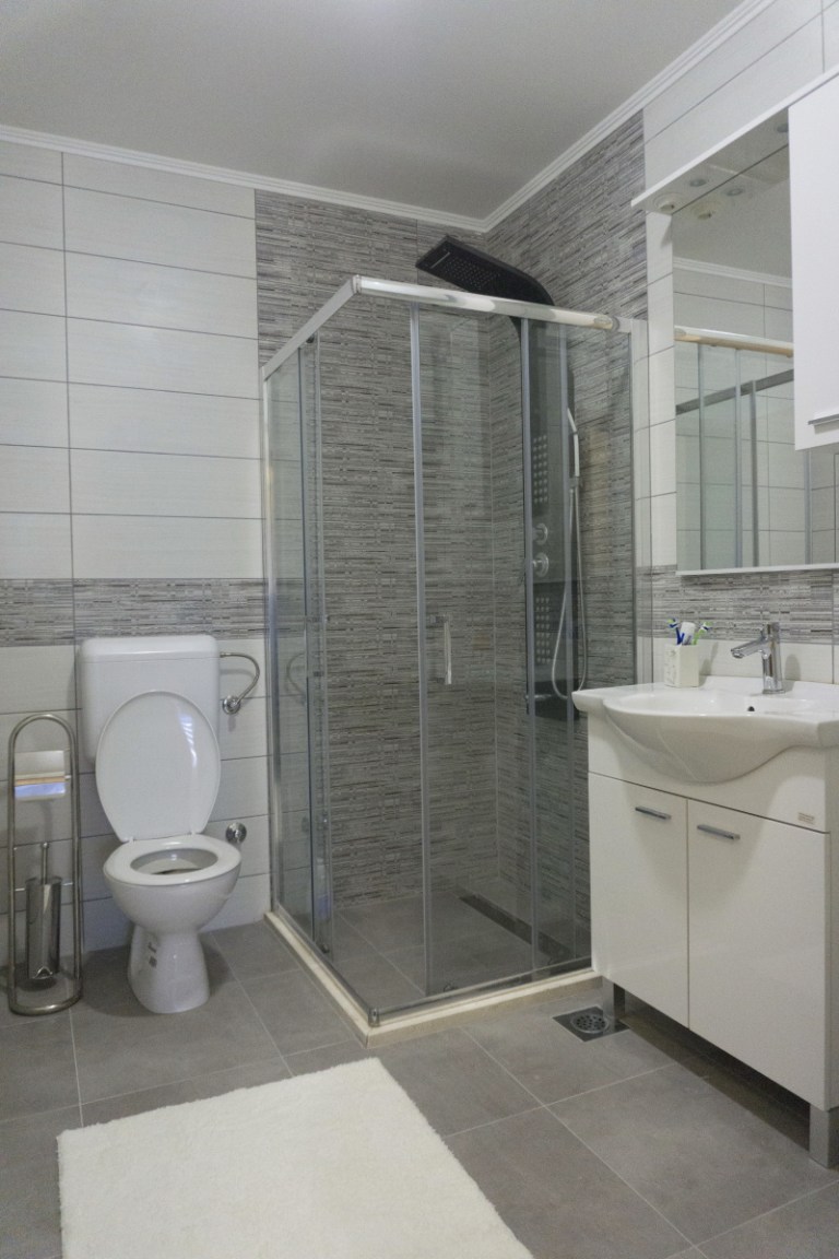 APARTMANI HARMONIJA_47