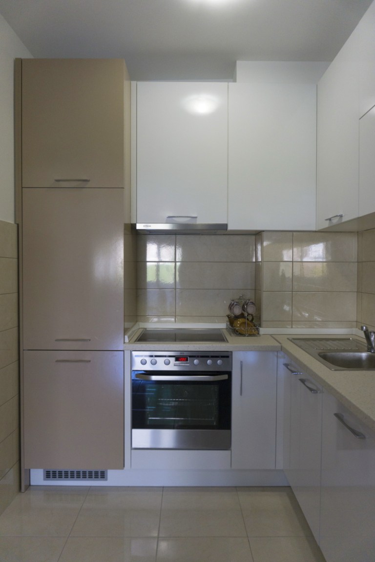 APARTMANI HARMONIJA_51