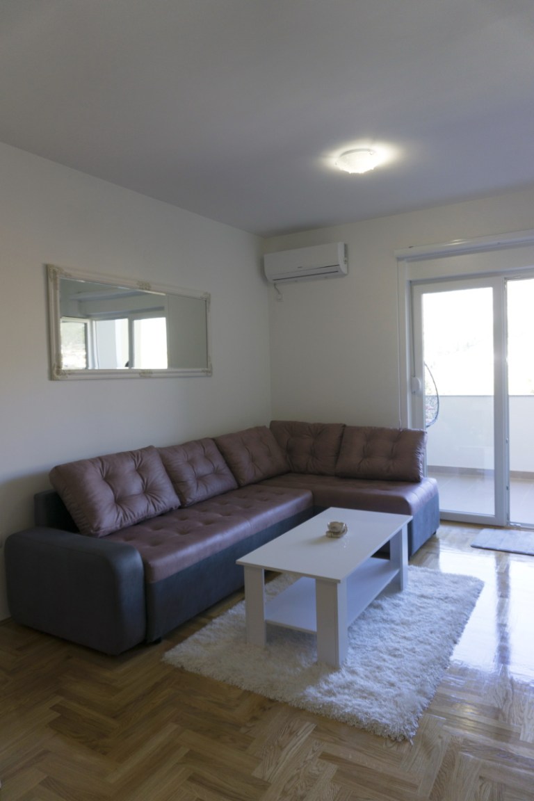 APARTMANI HARMONIJA_55