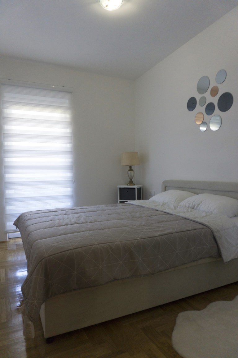 APARTMANI HARMONIJA_57