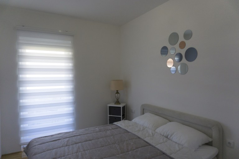 APARTMANI HARMONIJA_59