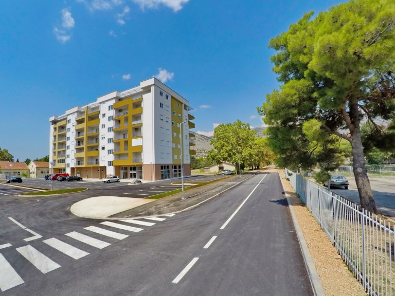 Harmonija Apartmani.JPG