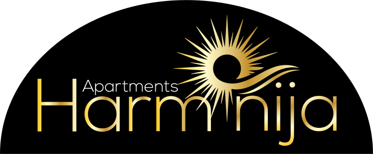 HARMONIJA LOGO-01.png