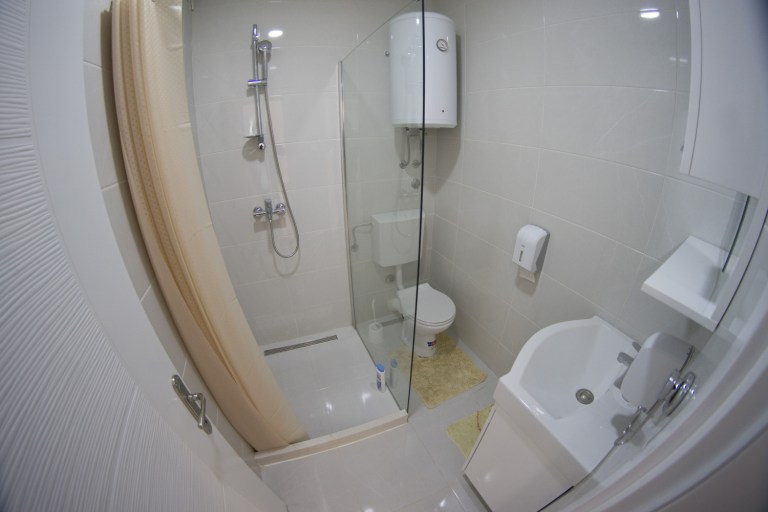 APARTMANI IVKOVIĆ_16