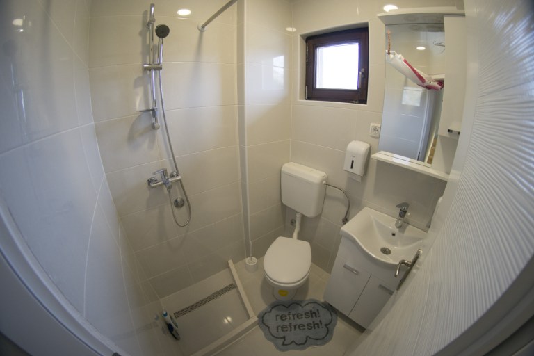 APARTMANI IVKOVIĆ_29