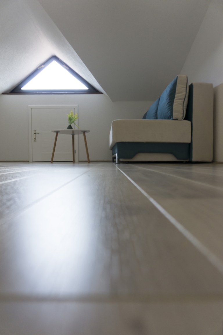 APARTMANI IVKOVIĆ_42