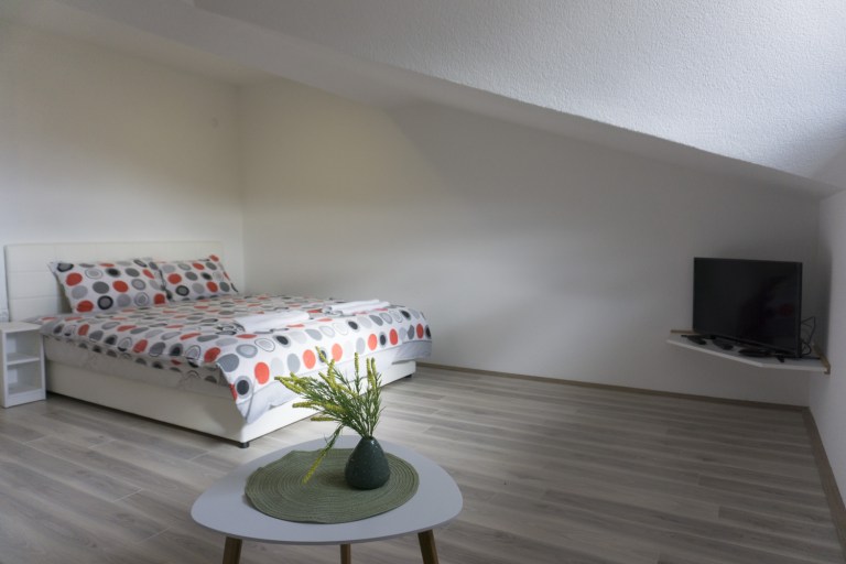 APARTMANI IVKOVIĆ_47