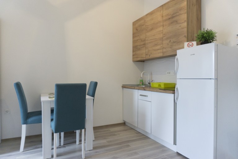 APARTMANI IVKOVIĆ_59