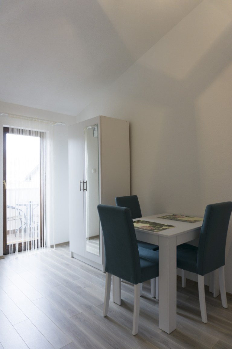 APARTMANI IVKOVIĆ_60