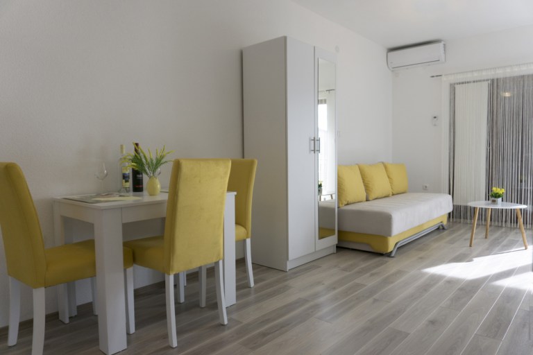 APARTMANI IVKOVIĆ_66