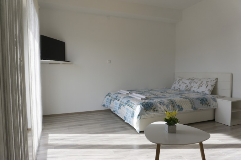 APARTMANI IVKOVIĆ_74