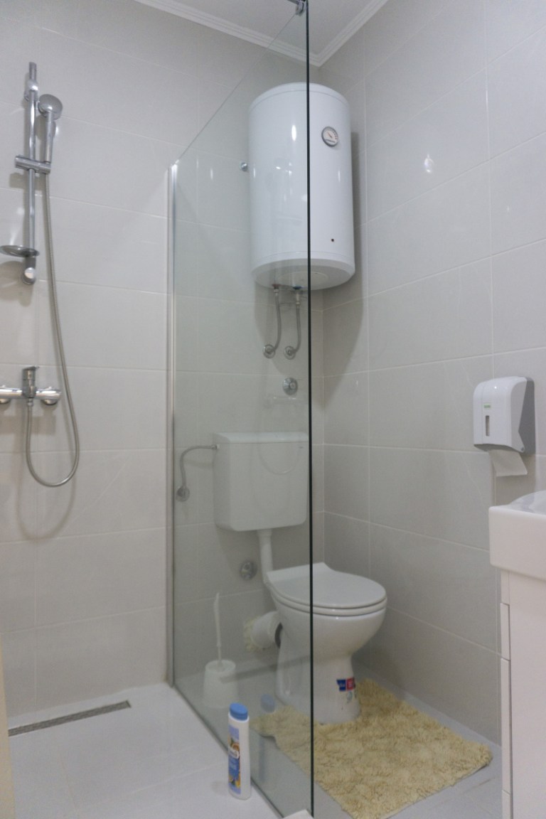 APARTMANI IVKOVIĆ_80