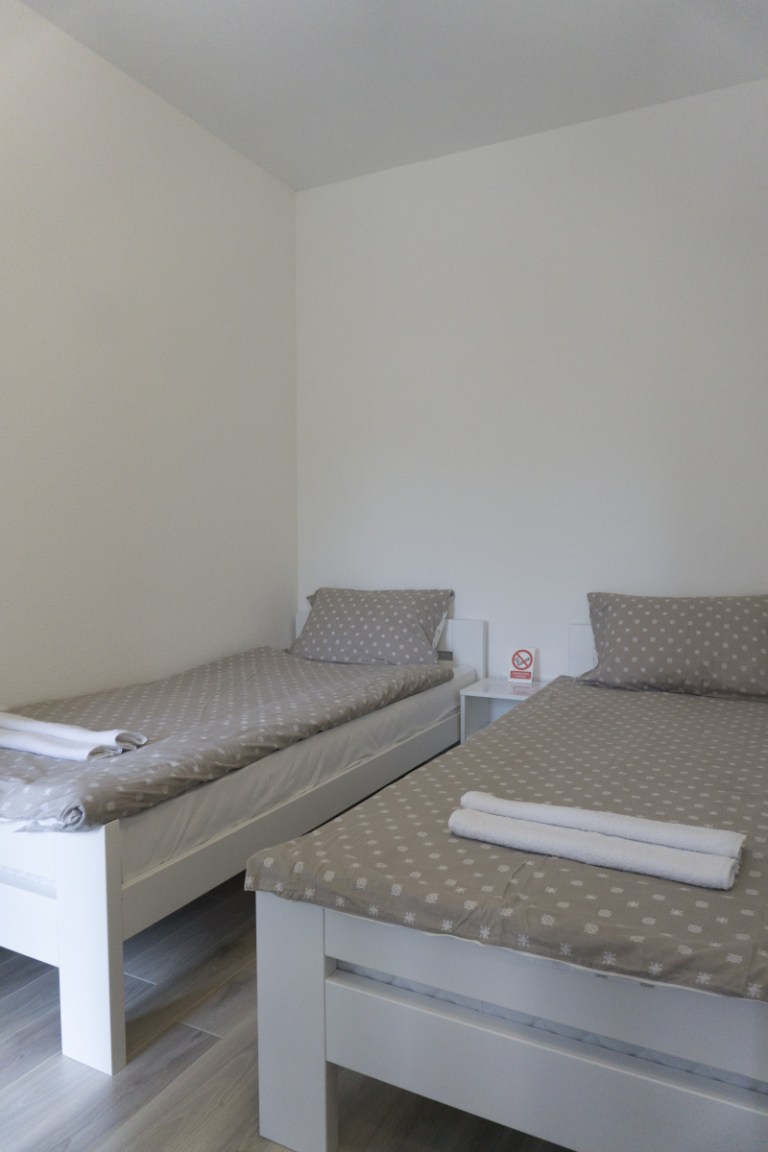 APARTMANI IVKOVIĆ_82