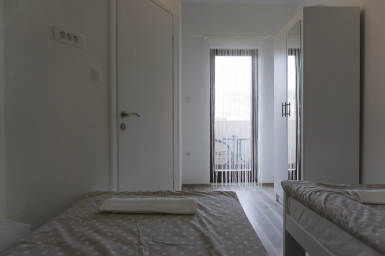 APARTMANI IVKOVIĆ_83a