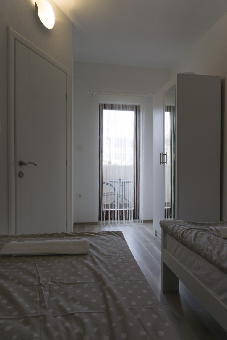 APARTMANI IVKOVIĆ_84