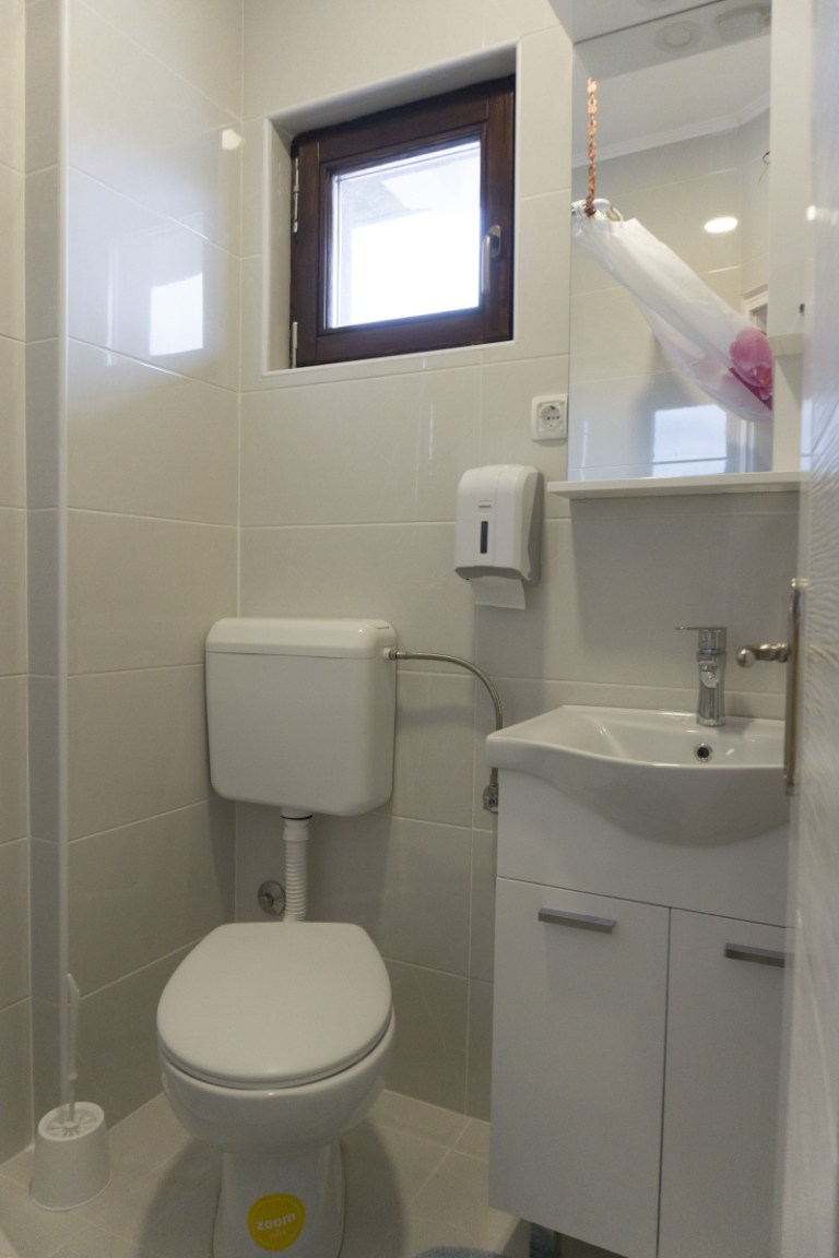 APARTMANI IVKOVIĆ_85