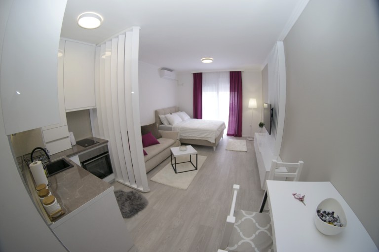APARTMAN KATJA_4
